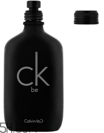 ck be香水多少錢？ck be香水味道好聞嗎？