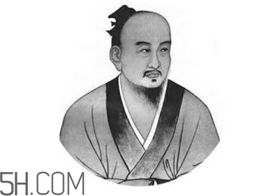 宿便有什么危害？如何清除宿便？