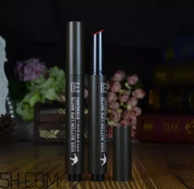 2018年唇膏筆哪個牌子好？2018年唇膏筆排行榜前十強(qiáng)