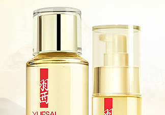 羽西蟲草新肌水有什么功效？適合什么膚質(zhì)？