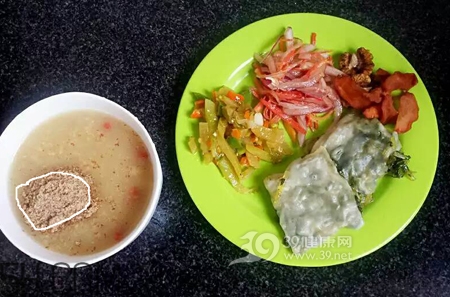 早餐怎么吃營(yíng)養(yǎng)又健康？吃早餐的誤區(qū)有哪些？