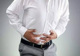 胃潰瘍患者吃什么水果最好？胃潰瘍患者的飲食禁忌有哪些？