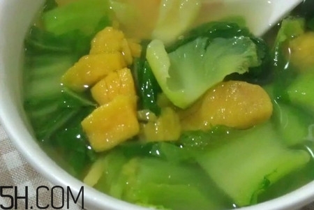 如何快速止咳？哪些食療可以快速止咳？