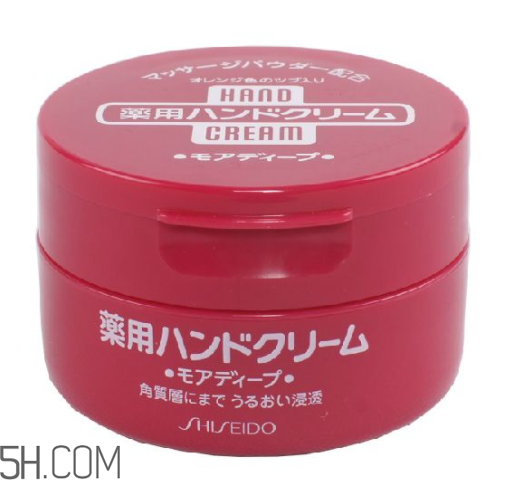 日本平價(jià)護(hù)手霜使用心得 日本藥妝kose q10護(hù)手霜深度測評
