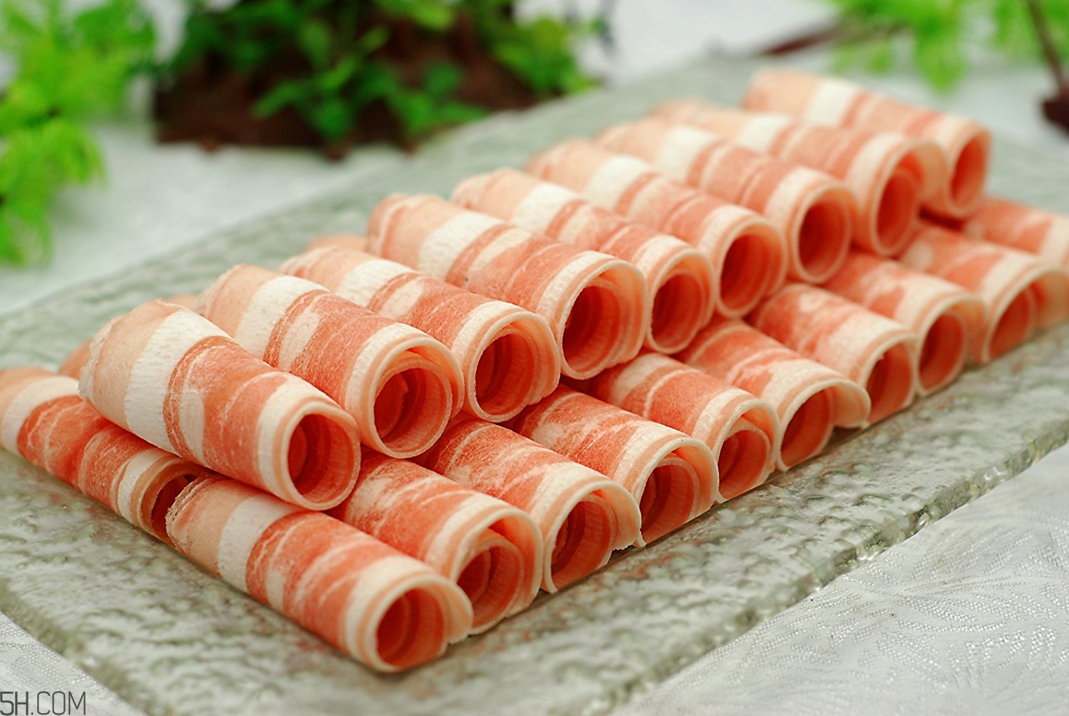 羊肉和香蕉可以一起吃嗎？吃了羊肉可以吃香蕉嗎？