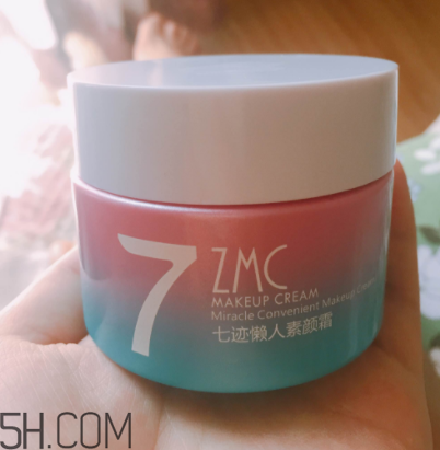 植美村素顏霜適合什么膚質(zhì)？適合干皮嗎？