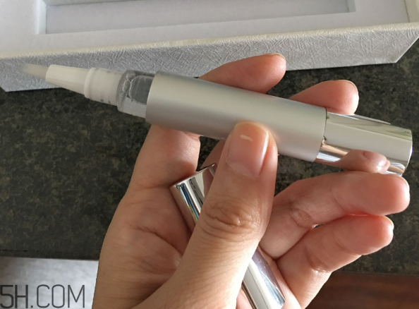 墨雅睫毛增長液真的有用嗎？墨雅睫毛增長液使用心得
