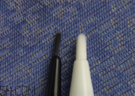 墨雅睫毛增長液真的有用嗎？墨雅睫毛增長液使用心得
