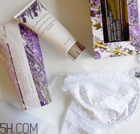 linden leaves香氛護(hù)手霜好用嗎？laura ashley護(hù)手霜好用嗎？