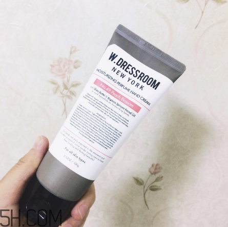 linden leaves香氛護(hù)手霜好用嗎？laura ashley護(hù)手霜好用嗎？