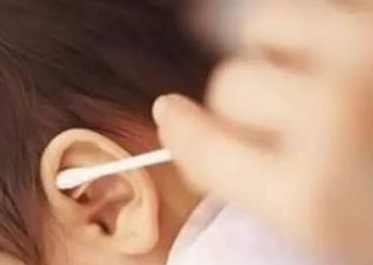 掏耳朵有什么危害？為什么不能掏耳朵？