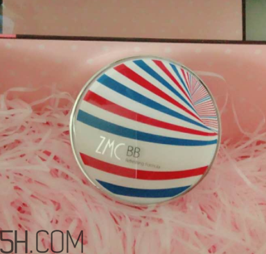 植美村氣墊bb霜遮瑕力怎么樣？哪個色號適合黑皮？