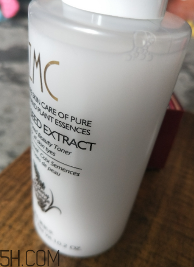 植美村薏仁美肌水適合什么膚質(zhì)？適合什么季節(jié)？