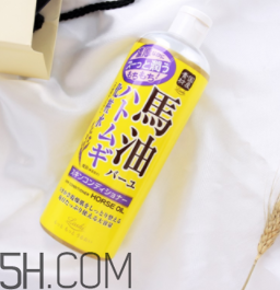 薏仁水有哪些奇效？薏仁水到底值不值？