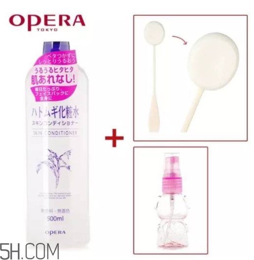 薏仁水有哪些奇效？薏仁水到底值不值？