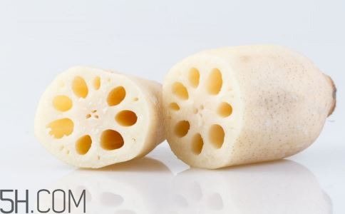 蓮藕和白蘿卜能一起煲湯嗎？蓮藕和白蘿卜煲湯怎么做？