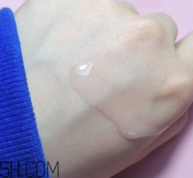 蘭蔻粉水不適合油皮？蘭蔻粉水適合什么膚質(zhì)？