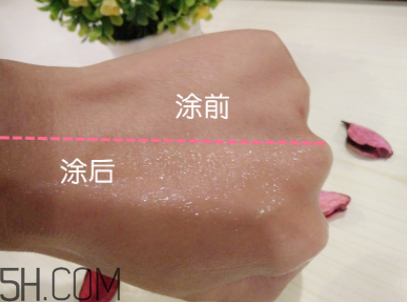 蘭蔻小黑瓶用在哪一步？蘭蔻小黑瓶使用步驟