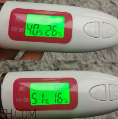 蘭蔻水光瓶后續(xù)要疊加面霜嗎？可以和精華疊加嗎？