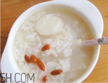 胃潰瘍患者吃什么水果最好？胃潰瘍患者的飲食禁忌有哪些？