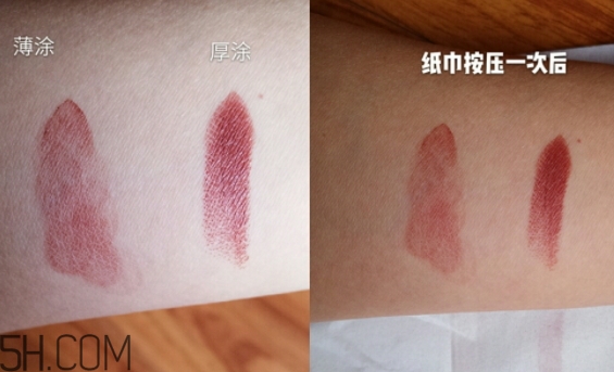 mac魅可和3ce哪個好？mac魅可和3ce口紅哪個好？