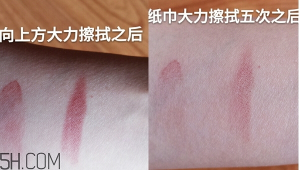 mac魅可和3ce哪個好？mac魅可和3ce口紅哪個好？