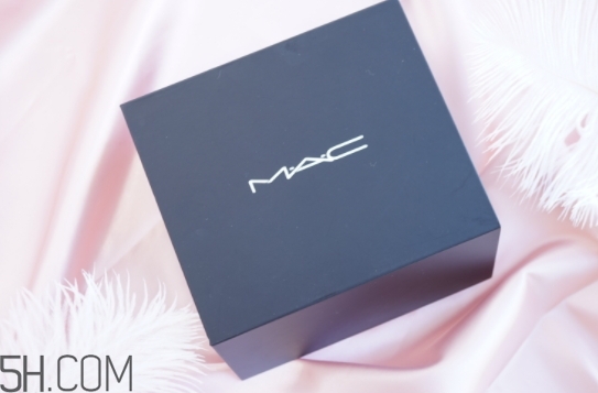 mac口紅和nars口紅哪個好？mac和nars哪個好？