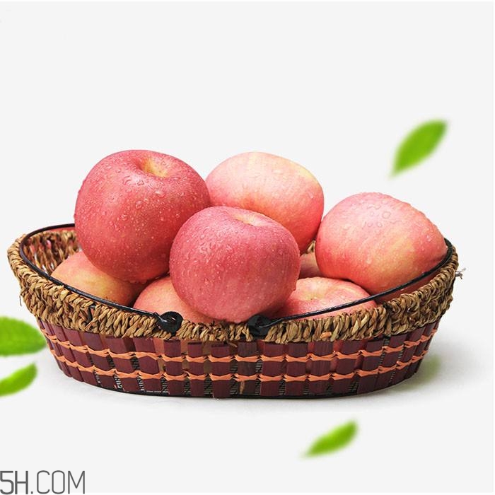 蘋果和葡萄能帶皮吃嗎？蘋果與葡萄的清洗方法是什么？