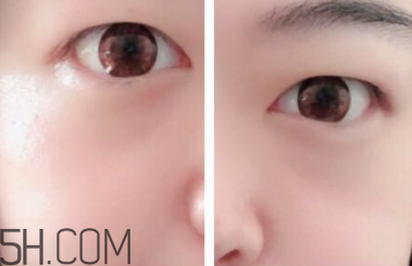 蘭蔻美膚修護精華乳有刺激嗎？適合敏感肌嗎？