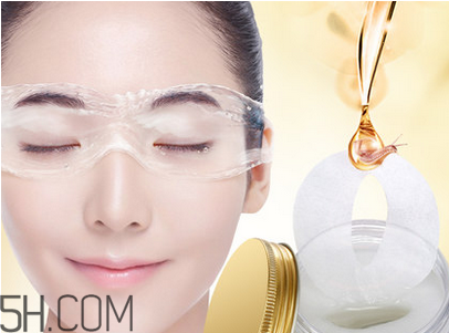 貼眼膜之后要涂眼霜嗎？20多歲用什么眼霜好？