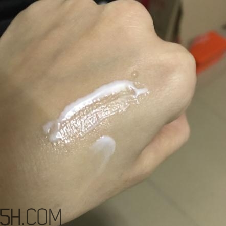 萱姿抗皺緊致滲透乳怎么樣？萱姿抗皺緊致滲透乳好用嗎？