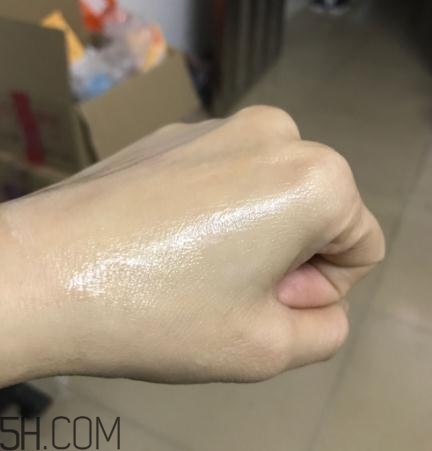 萱姿抗皺緊致滲透乳怎么樣？萱姿抗皺緊致滲透乳好用嗎？