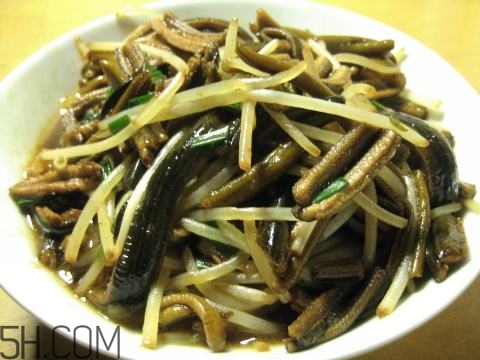 晚餐吃什么水果能減肥？晚餐的飲食禁忌有哪些？