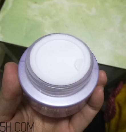 歐美姿洋甘菊面霜怎么樣？歐美姿洋甘菊面霜好用嗎？