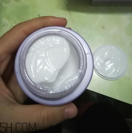 歐美姿洋甘菊面霜怎么樣？歐美姿洋甘菊面霜好用嗎？