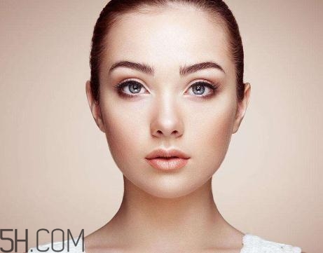 全切雙眼皮肉條怎么修復(fù)？全切雙眼皮肉條怎么辦？