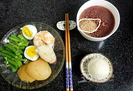 早餐怎么吃營(yíng)養(yǎng)又健康？吃早餐的誤區(qū)有哪些？