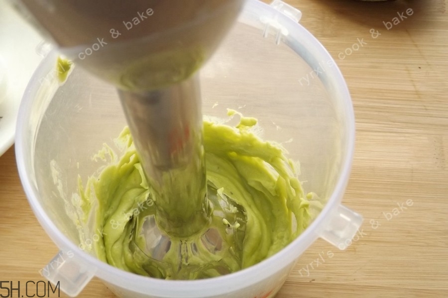 牛油果和雞蛋能一起吃嗎？牛油果和雞蛋的做法有哪些？