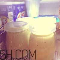 牛油果和酸奶能一起吃嗎？牛油果和酸奶一起吃有什么好處？