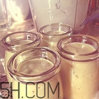 牛油果和酸奶能一起吃嗎？牛油果和酸奶一起吃有什么好處？