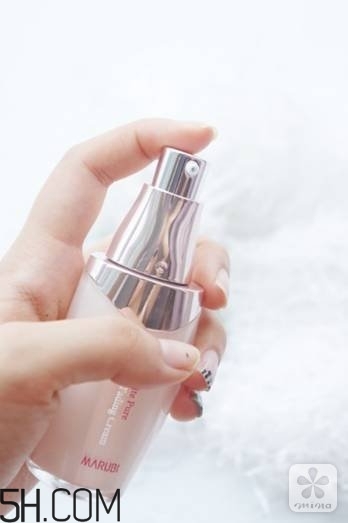 丸美不怕黑眼霜有用嗎？丸美不怕黑眼霜使用測評