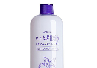 薏仁水有哪些奇效？薏仁水到底值不值？
