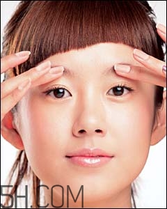 資生堂眼霜怎么選擇？資生堂百優(yōu)眼霜新版價格多少錢？