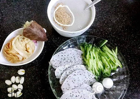 早餐怎么吃營(yíng)養(yǎng)又健康？吃早餐的誤區(qū)有哪些？