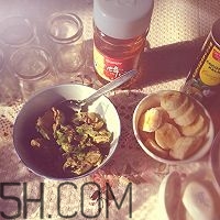 牛油果和酸奶能一起吃嗎？牛油果和酸奶一起吃有什么好處？