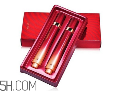 35歲適合用哪些眼霜？用眼霜要注意什么？