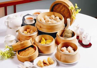 早餐怎么吃營養(yǎng)又健康？吃早餐的誤區(qū)有哪些？