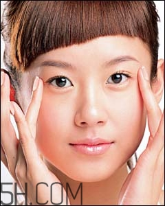 資生堂眼霜怎么選擇？資生堂百優(yōu)眼霜新版價格多少錢？