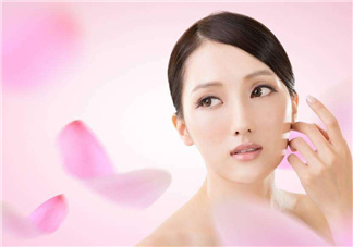 全切雙眼皮肉條怎么修復(fù)？全切雙眼皮肉條怎么辦？