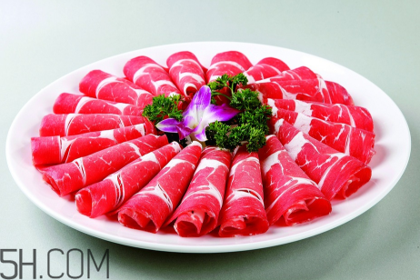 羊肉和冬瓜能一起吃嗎？羊肉和冬瓜一起吃有什么好處？